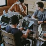 My Journey in Open Source: 3 Years of Contributions
