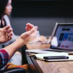 How I Built My Personal Portfolio Using Laravel CMS