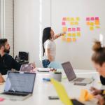 5 Essential Tools for Web Developers in 2024