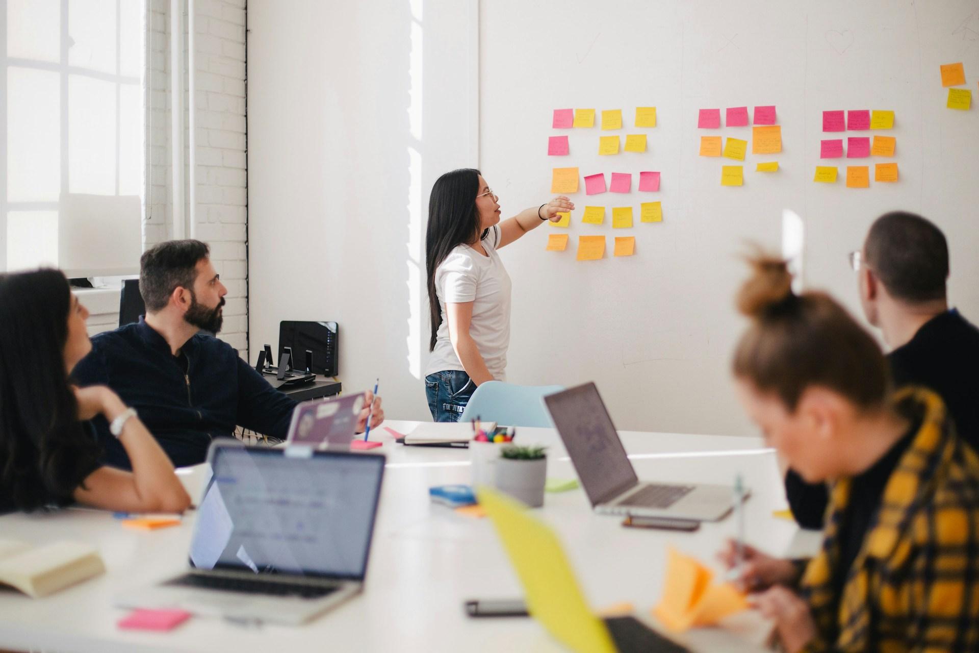 5 Essential Tools for Web Developers in 2024