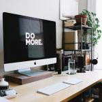 Creating Responsive UIs with Tailwind CSS