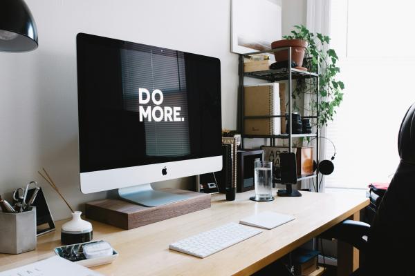 Creating Responsive UIs with Tailwind CSS