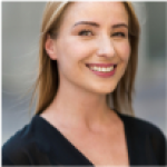 Darlene Hoppe