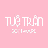 Tuệ Trân Software